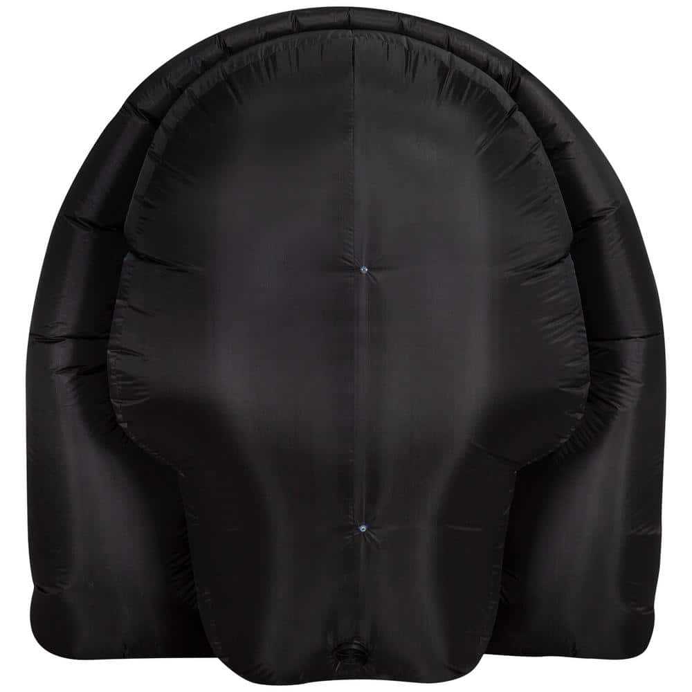 halloween-inflatables-g-553578