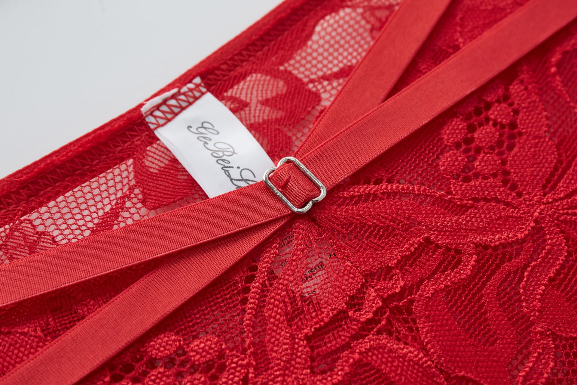 O1CN01fLT5dE1GQd5Uyx07l_!!2534