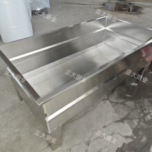 ���ò��P�ϴ��ˮ�۽��ˮ�仯��ˮ�ؼ���304ϴ����������