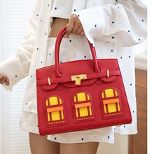 ײɫС�����K���P�����Ů�羳�ﶬ�¿�ٴ�μ�б������᷽��