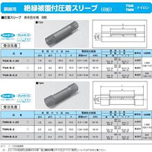 �ձ�NICHIFU�ո����^���T�Ӊ����׹�B�� TGV B-2-BLU