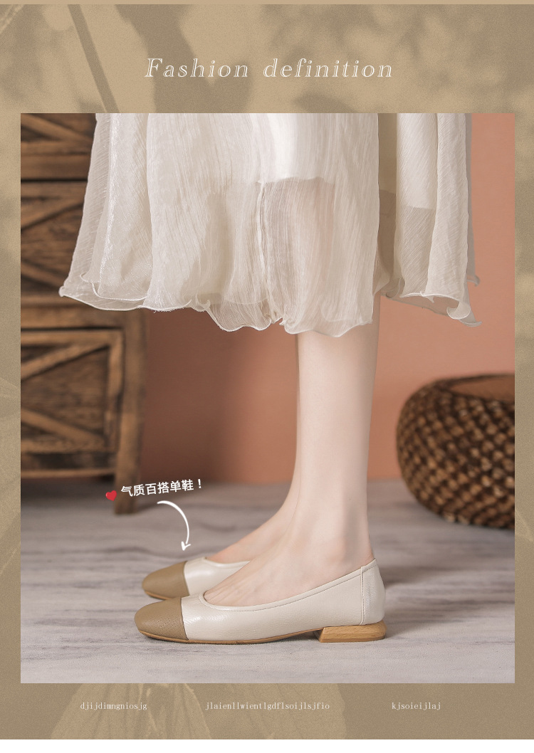 i2uUjf6mxdTrdS48SAR3xF9V/y7YOsHG4mX7