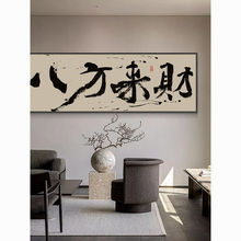 ���������֮������L�M�������쮋ؔԴ�V�M��˾�_�I�ͶY���Ү�����