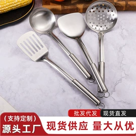 勺、调羹;烹饪勺铲;西餐刀叉勺