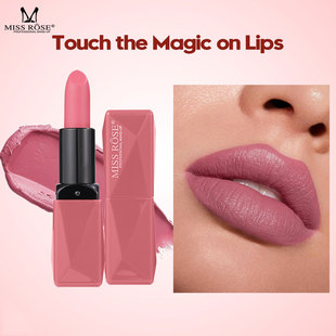 MISSROSE�羳���l�ڼt����ɫ��մ�����yƷ�����̝��z�q���ⴽ��