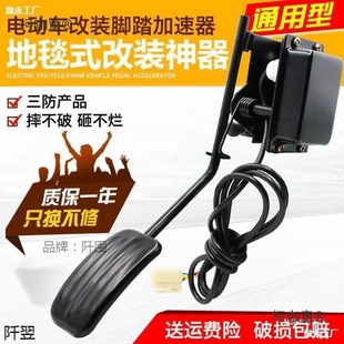 늄݆܇_ 늄܇_̤ ̤/݆܇̫