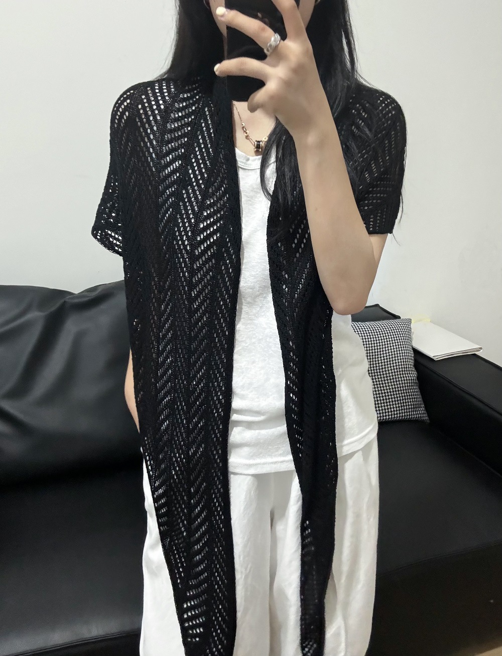 微信图片_20250726190229