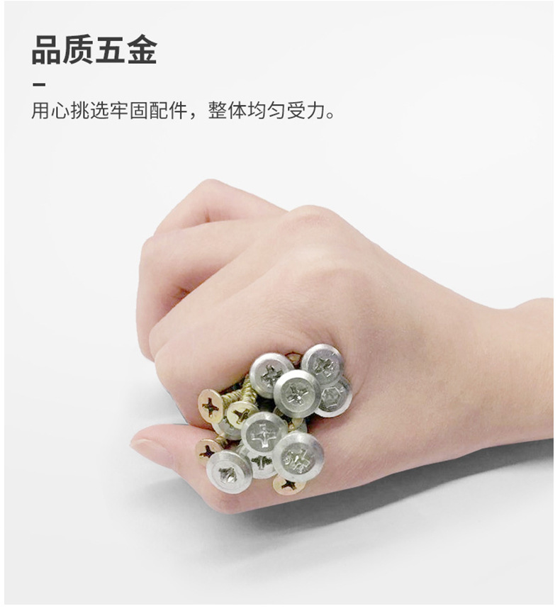 复制_梳妆台卧室现代简约家用学习桌子工作台办公.jpg