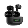 G80 (black)
