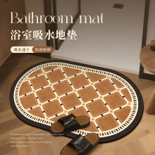 ���]��ʽԡ�ҷ����؉|�͹��L����ϴ���g�T���ٸɉ|����ˮ�����_�|