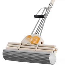 �๦��С�ϰ�ˢ�ֳ�����ϴ���dˢ��ˮ�l���g�����N���҄�һ�σ�