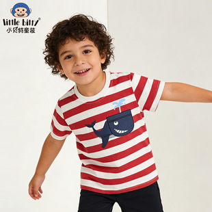 �羳ͯ�b26���ļ���ͯ����T����ͨ���~ӡ���D���l�y���¬F؛���l