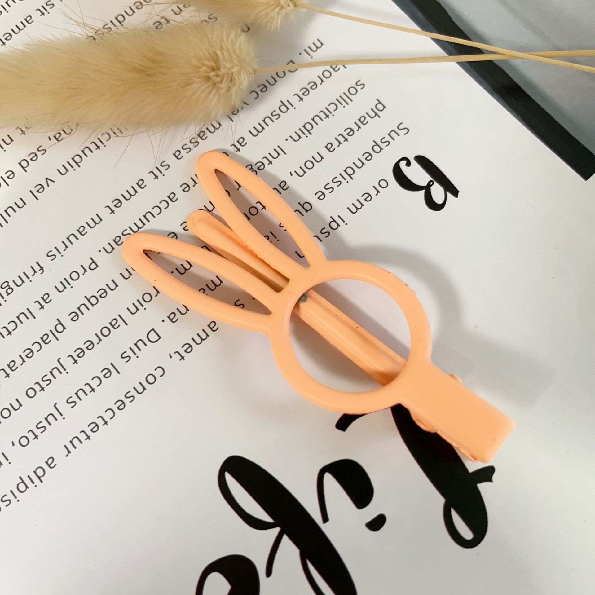 微信图片_20230405160324