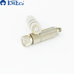 KMECO�F�����^��춼���վ���؇��F�ӝ� �����o늸߉����F�ӝ�ϵ�y