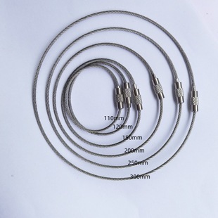 1.5䓽z�K耳��耳�Ȧ��䓽z���������K���P��Ʒ���耳׿�