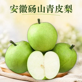 桃子;哈密瓜;芒果