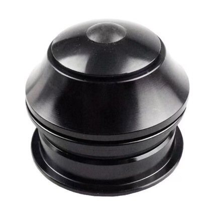 Mountain Bike Bearing Headset/Bicycle Bearing Headset/Headset/44Mm Headset Lock Mountain Bike Bearing Headset/Bicycle Bearing Headset/Headset/44Mm Headset Lock