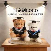 �Wʿ�����I����ë�q��߼o��Y�＾̩������żӡLOGO���I���Y��