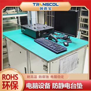 �S�ҹ������o�̨�| �����X�S�޹���̨�h�����o��zƤ ��ֵ�_��