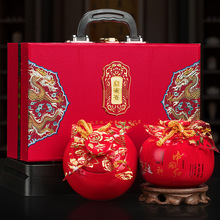 �^��ӆ���ͶY�t����Eü��ɽС�N�F�^����t�۲��~�ߙn�tɫ�Y���b