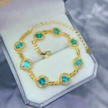 �W���羳�Ĥ������������ʯ���925�y���������Ƕ�羳һ�����l