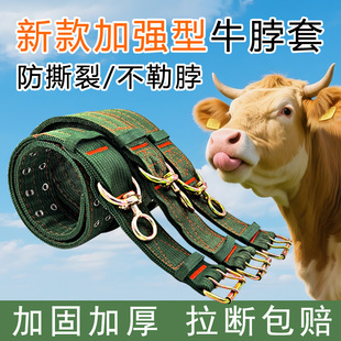 ţ����˨ţ�Ӻ�ӹ��Ȧ������˨�����K��ţ�\���K���D�h�ӹ���