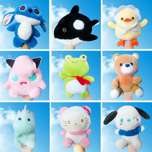 ��c�Yץ�C���ޙC��Ȧ��ż�Y���8��ë�q���С�������l�����˴�