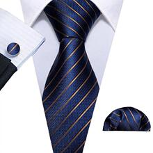 P 54337 Temu High Quality ����ͨŷ������羳��ó��
