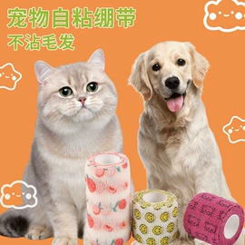 组合运动户外护具;护手;餐桌布艺