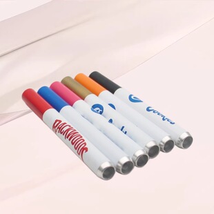 �羳�¿��X�Ͻ��L��78MM��ɫ��y����ϴ���ل��⟟�U�Π������