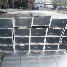 �����и����X��ͨ�������U���X�۲�ɫ�X�ܷ��ܼӹ�55*55*5���X