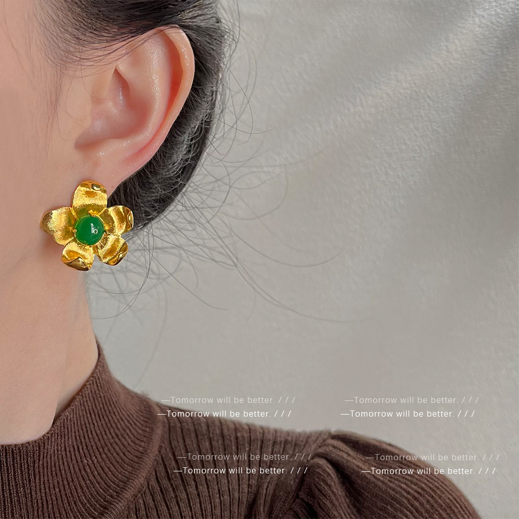 1_0016_耳语tomorrow will be bett