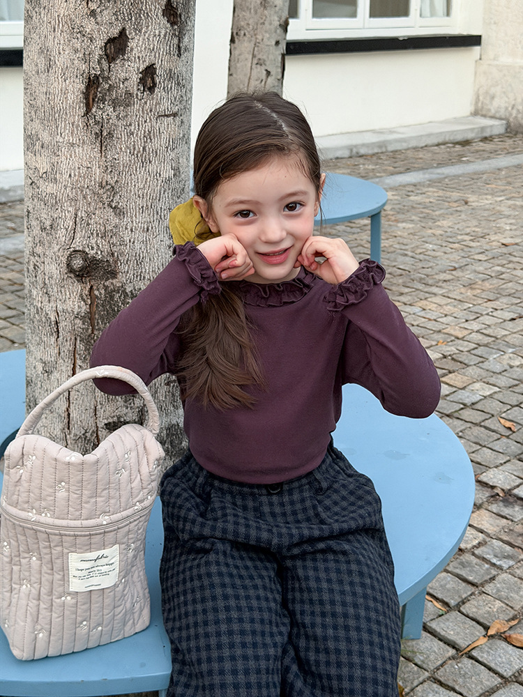 2025-10-15 173605.jpg