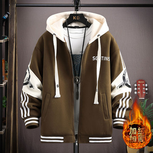 �ӽq�Ӻ����׺����ЌW�����A�����ٴ�ͯ��ʽ�A��