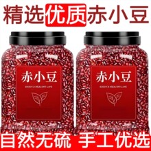 ��С���t����؛����s�Z�|���r���Ԯa���ڼt��޲�����ùٷ���Ş��