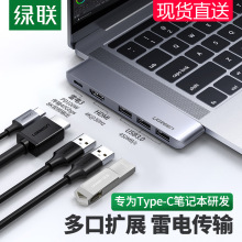  type-cչչusb׵3hdmiͷͶӰתa