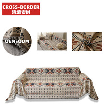 ����ɳ�l��ɳ�l�|�w����؈ץ�����|���๦���H�w�w̺��̺¶�IҰ��