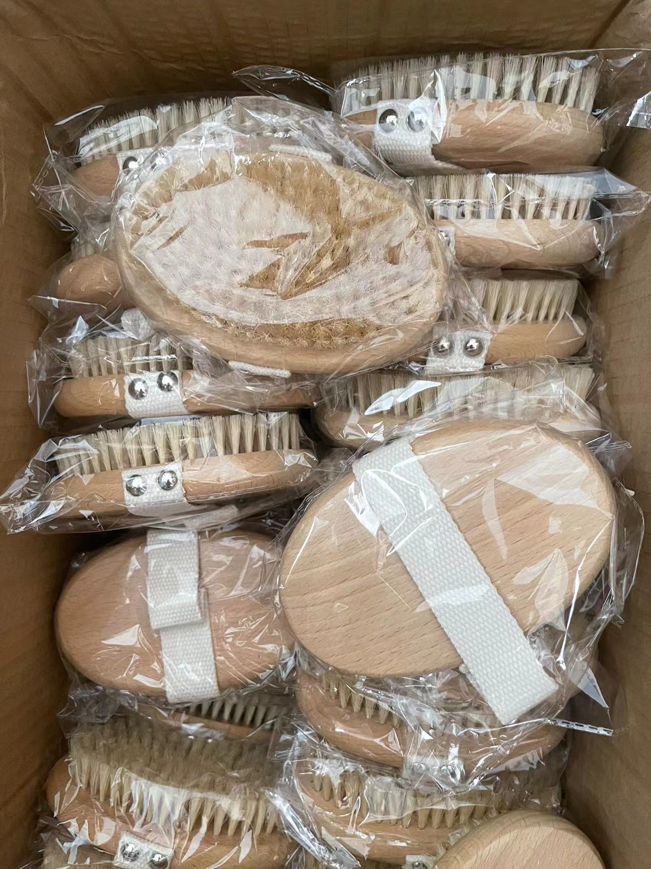 e4e64000-0a51-4cb0-b4b3-24f5b8