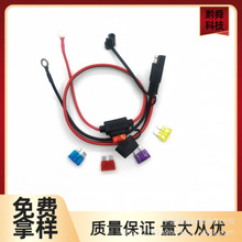 SAE��10A���U�в��^���DO�Ͳ������ӹ���Դ���~�����