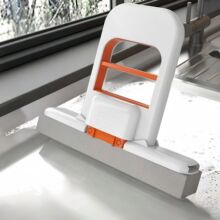 �����ֳ�С�ϰ�����ϴ��������ɝ�ˮ�����҃ȃ���С���z���ϰ�