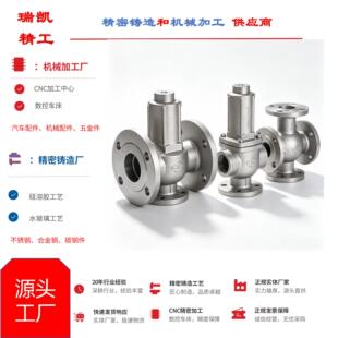 ���������z�М�Ϟ �����T�� ���P䓰�ȫ�y �̶�ʽ���yCF8 �p���y