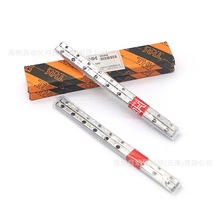 THK半导体设备专用交叉滚子导轨VR1-20Hx5Z VR2-45Hx8Z导轨材质