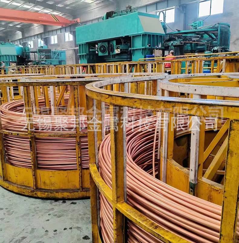 微信图片_202311241412292