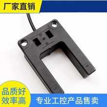 ԃ�r~��ɭƽ�ӸБ��� BUP-30S BUP-30 ���ƽ��U�͹���_�P �F؛