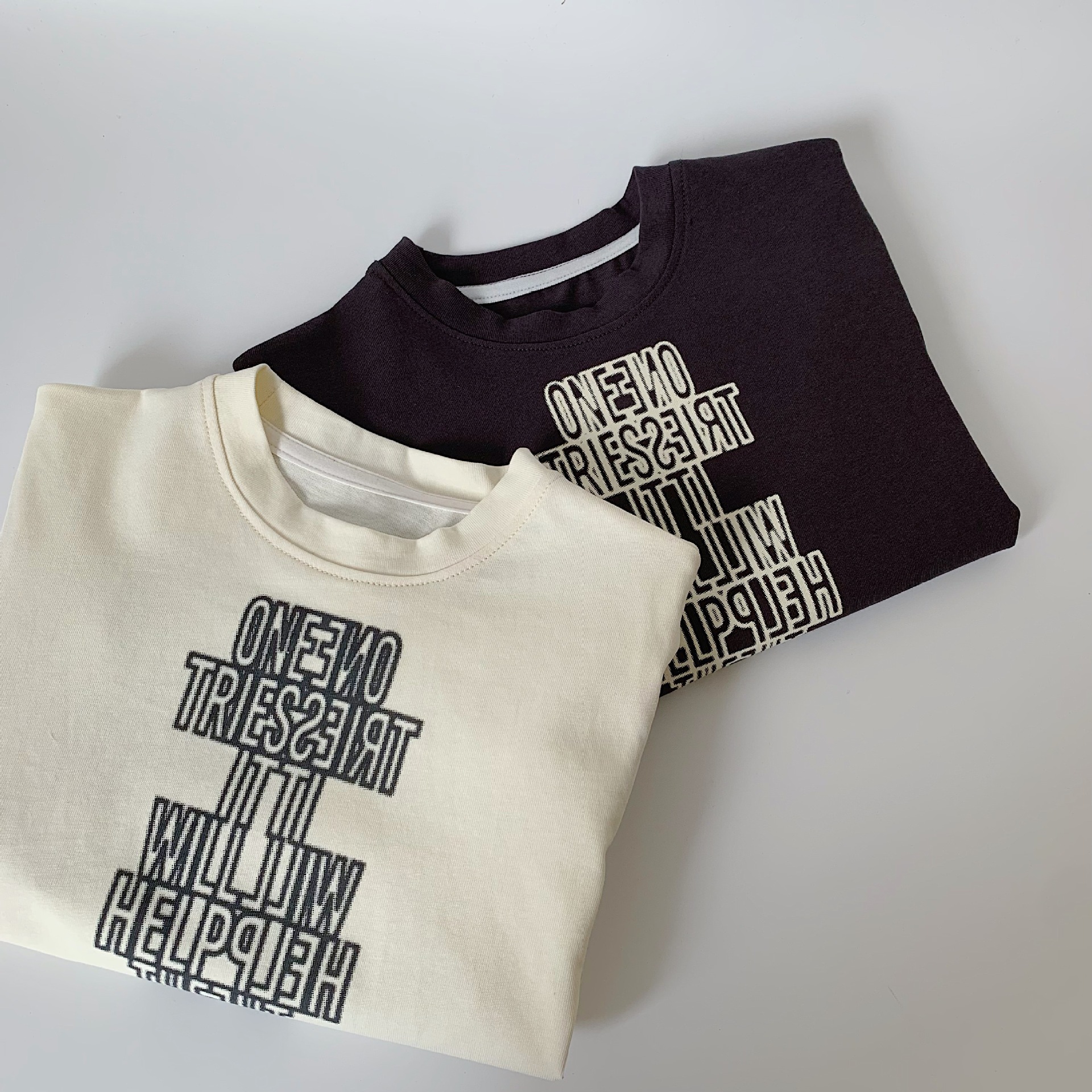 2024-01-26 130946.jpg