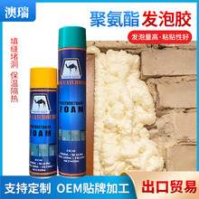 Nƶƾ۰lzT{¿pĭzܷÛl݄