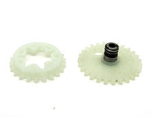 �S��ֱ�NSTIHL˹�٠�MS380-381 ΁�U�u݆��ľ����11196407100YC