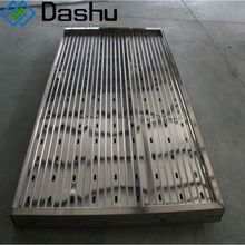 远红外辐射加热器电加热板厂家直销