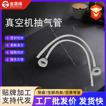 ��շ�ڙC������l ��հ��b��ڙCܛ�ܳ��������B��ܛ��