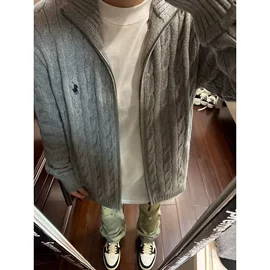 男式牛仔裤;男式针织衫;男式T恤